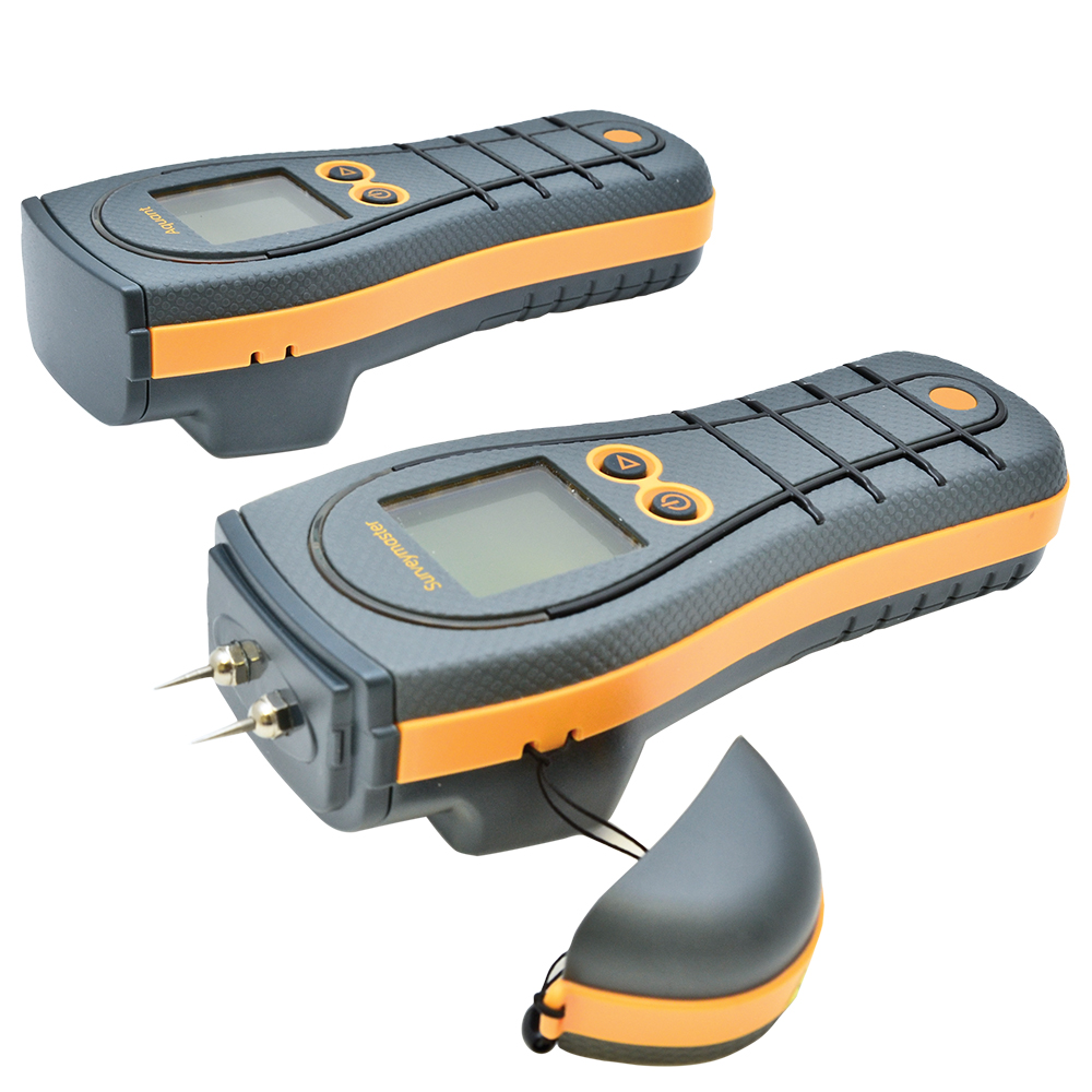 may-do-do-am-dang-so-elcometer-7000